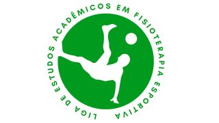 leafe-logo-site