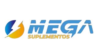 mega-suplementos-logo-site