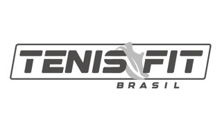 tenis-fit-logo-site