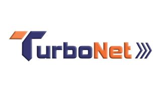 turbonet-logo-site