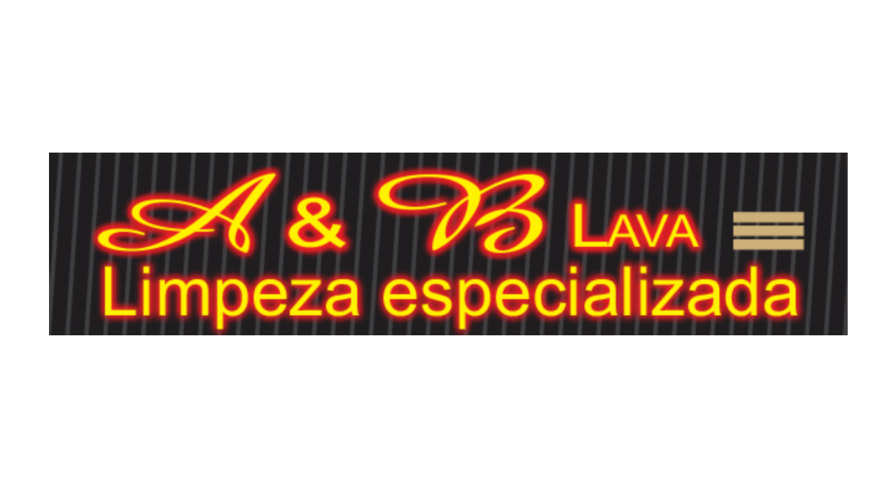 AeB-lava-logo