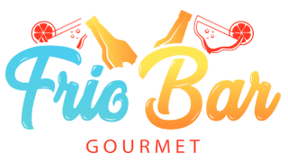 frio-bar-logo-site