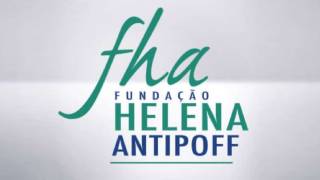 helena-antipoff