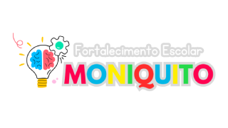 logo-moniquito